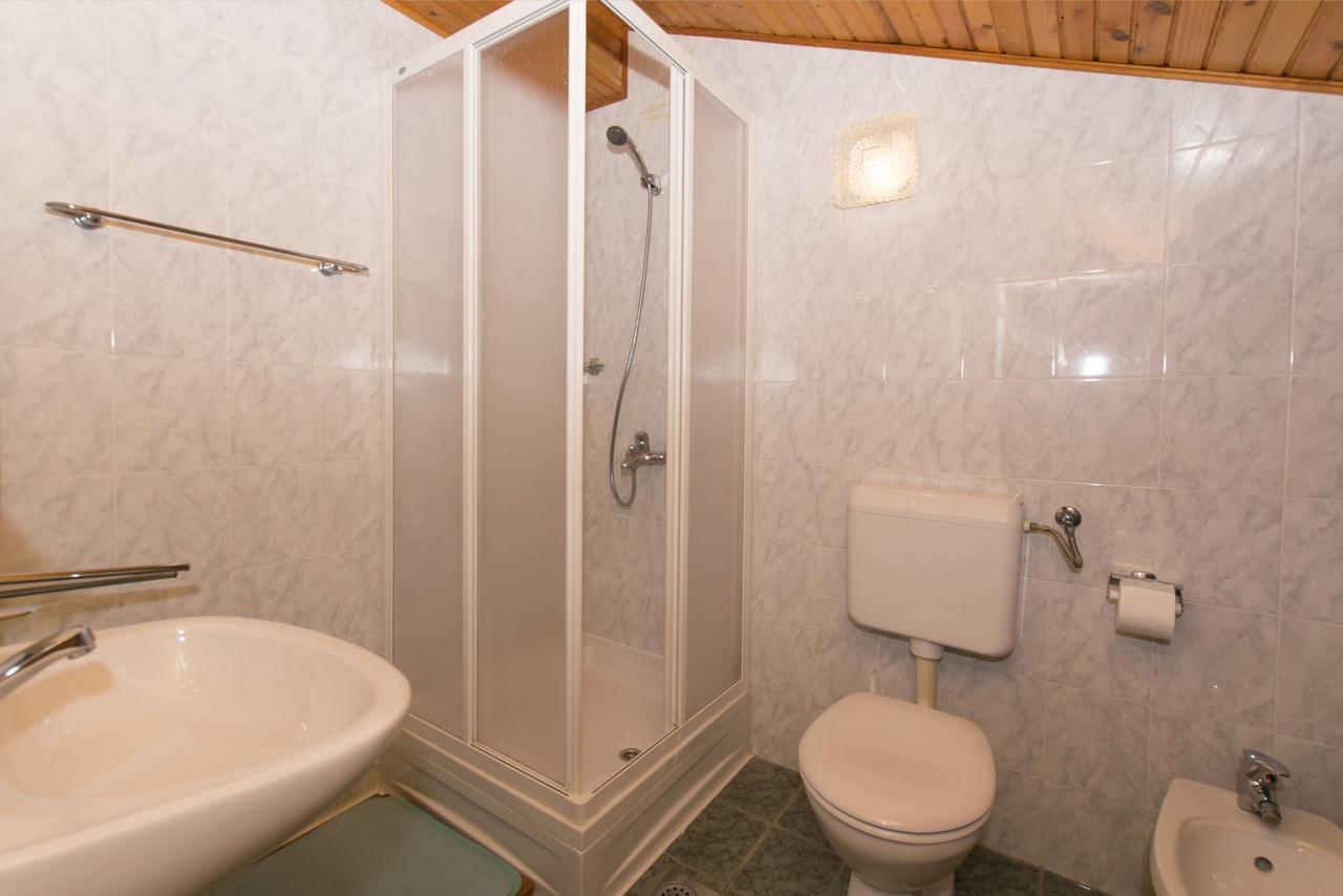 Branka Apartment Murter