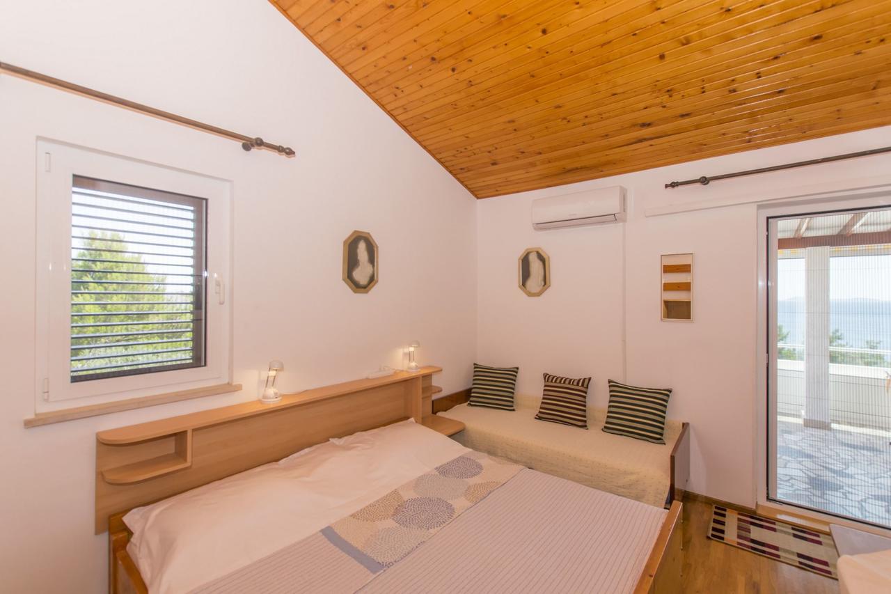 Apartment Branka