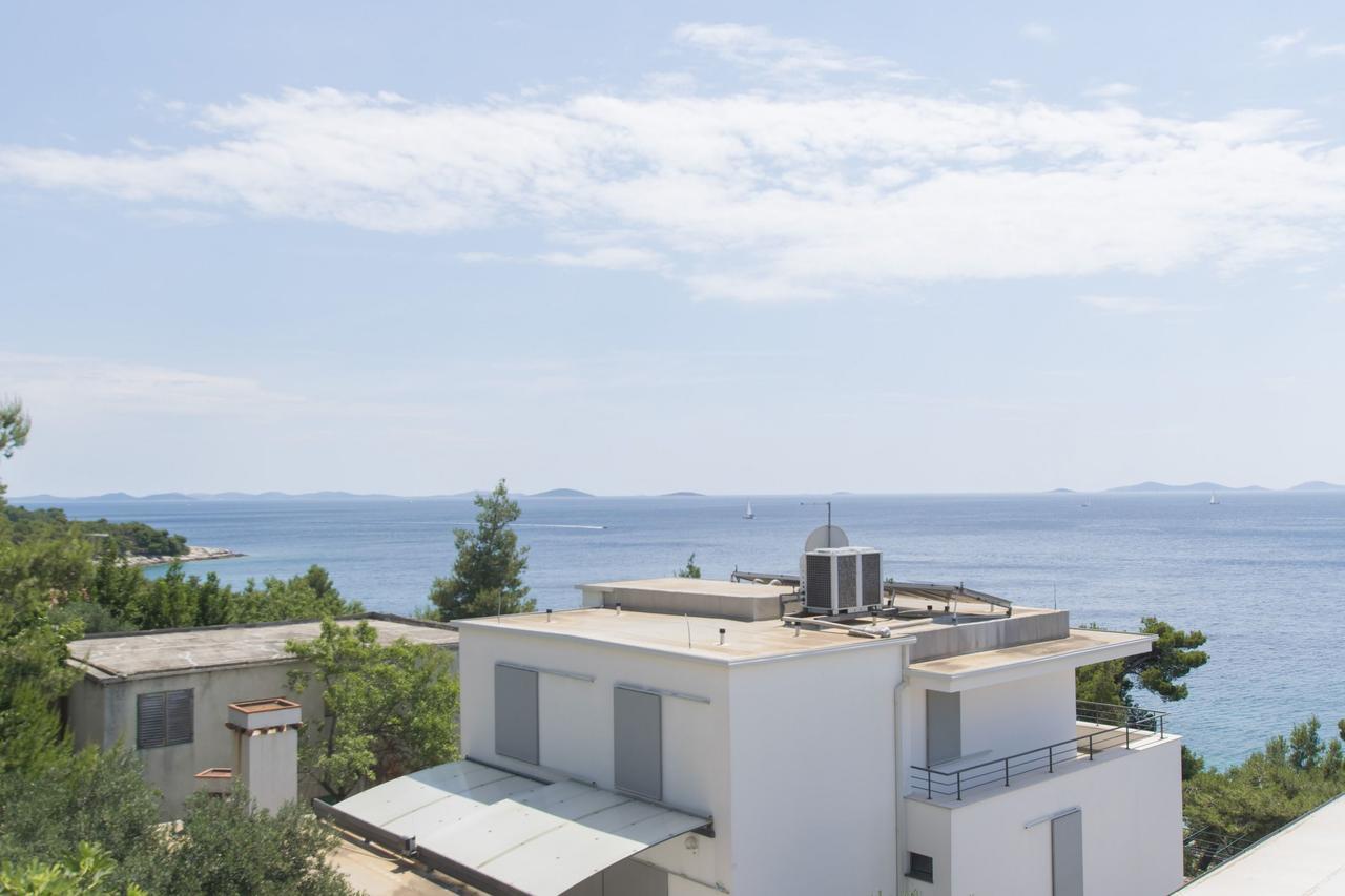 Apartment Branka